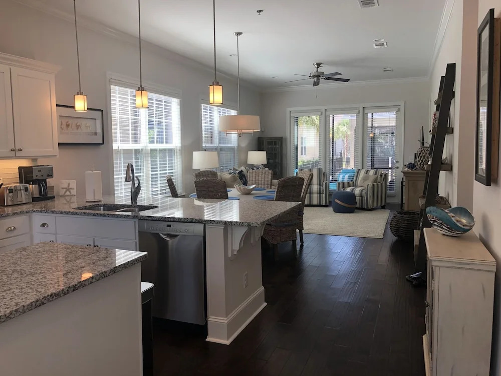 Honu KAI by Jekyll Realty