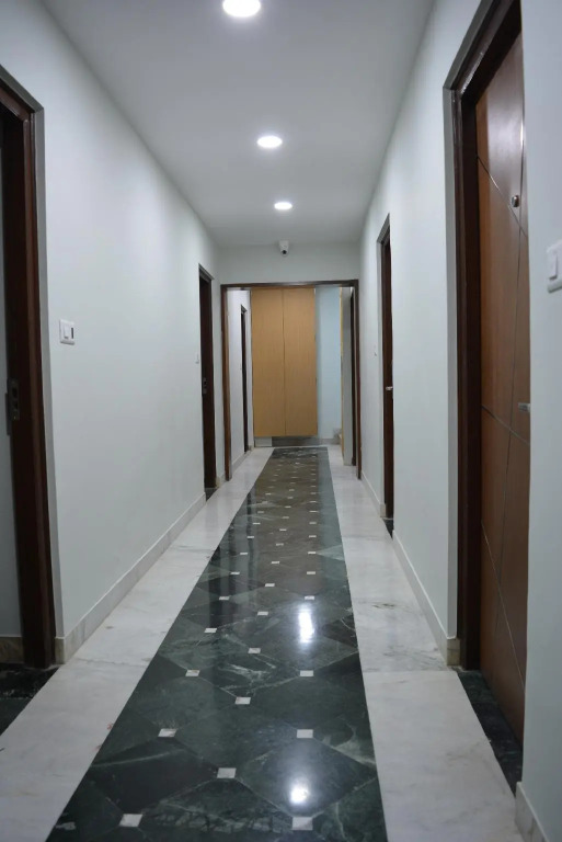 Naivara Boutique Hotel