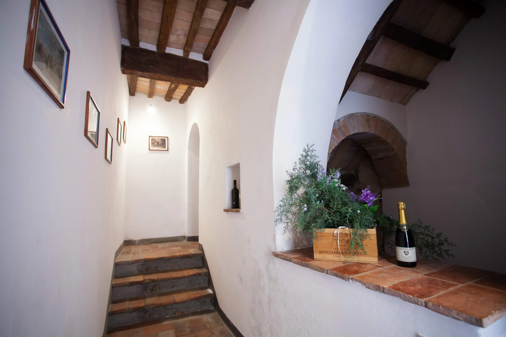Fattoria Guicciardini