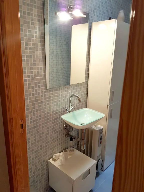 House With 2 Bedrooms in Los Alcázares, With Furnished Terrace and Wif