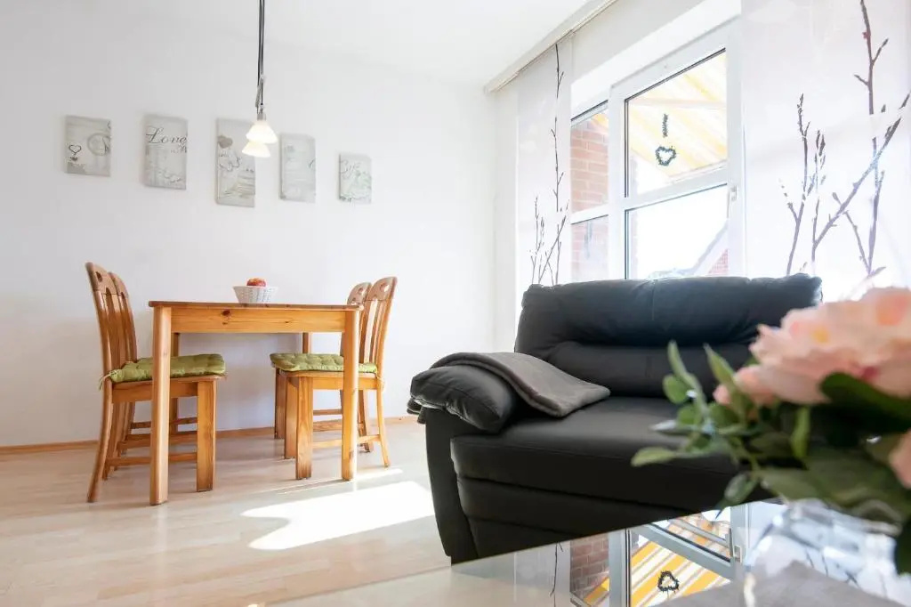 Schützenweg 7-9 Wohnung 13