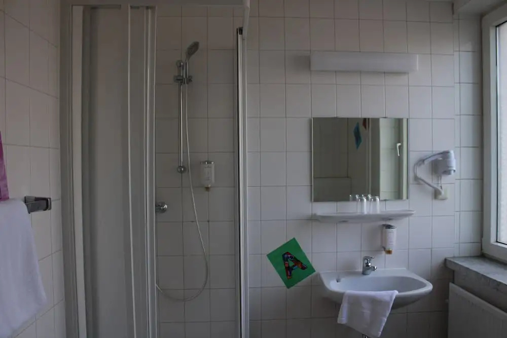 Vahrenwalder Hannover