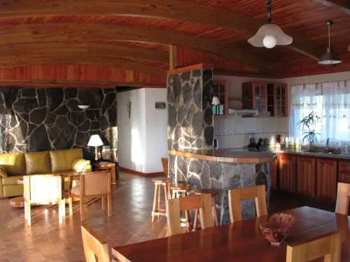 Heva Eco Lodge