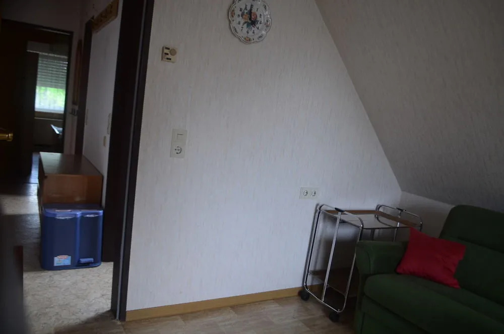 Haus Seeluft