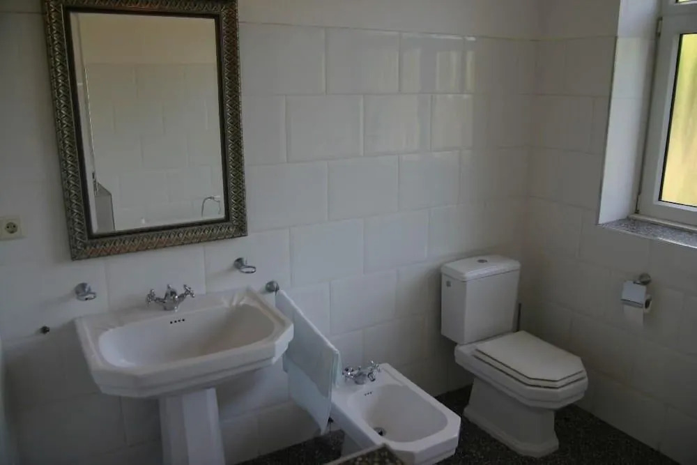 Bed & Breakfast Studio's The Hague