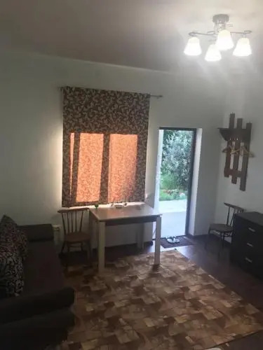 Guest House Kiparis