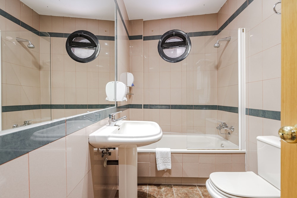 Hostal Don Juan Meco