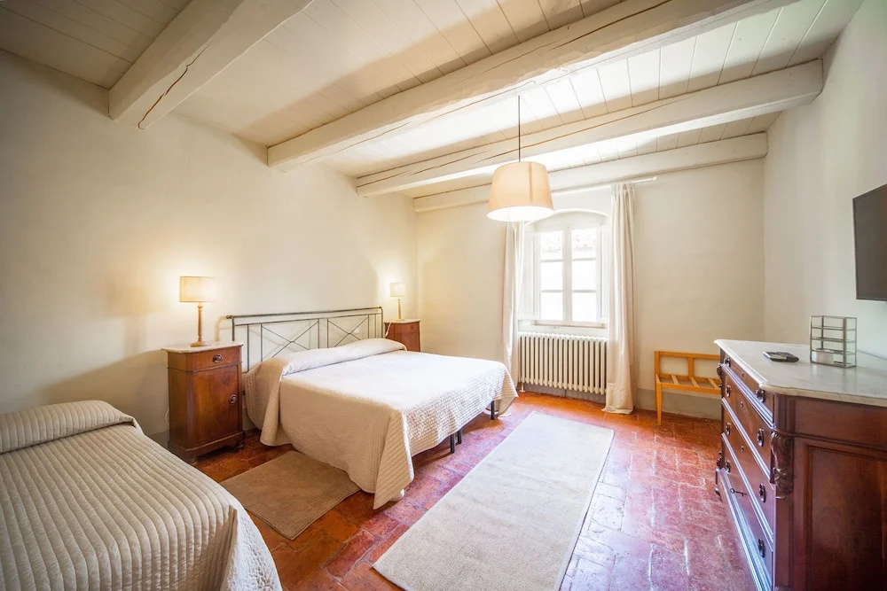 Tenuta La Fratta