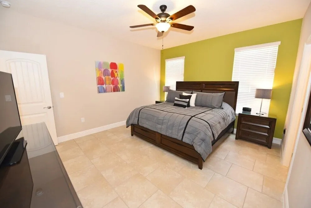 Solterra Resort-5165eoacjgil 5 Bedroom Home by RedAwning