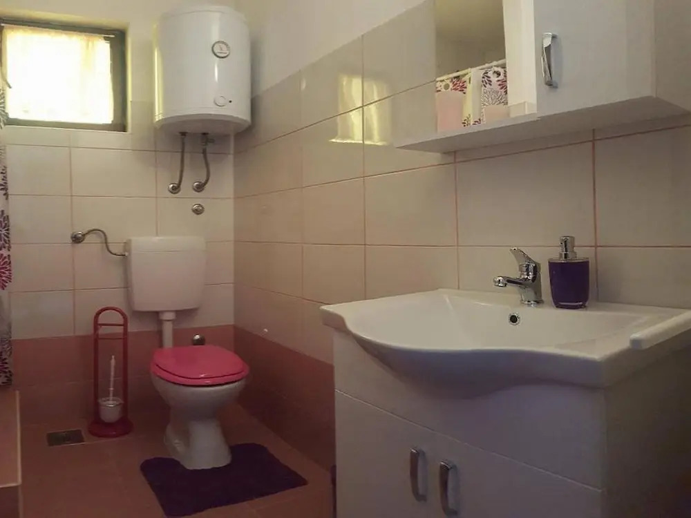 Apartments Katarina