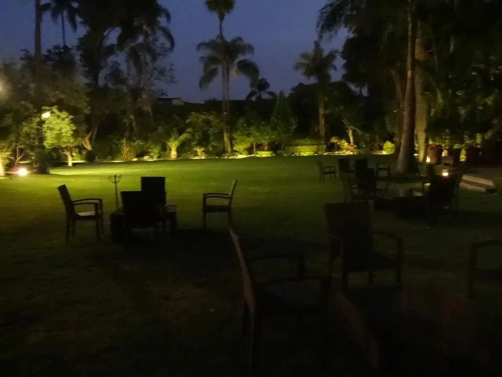 Gusto Cuernavaca
