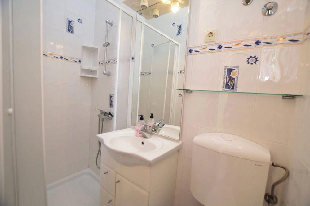 Apartment Mirela