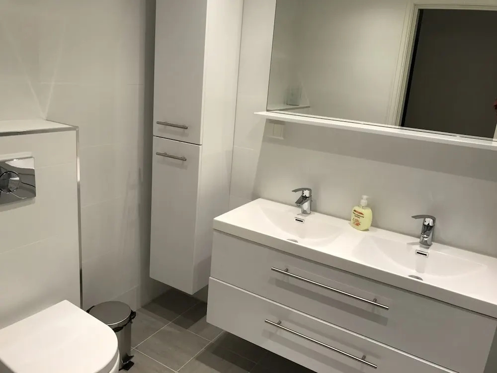 Sonderland Apt. - Pilestredet 29