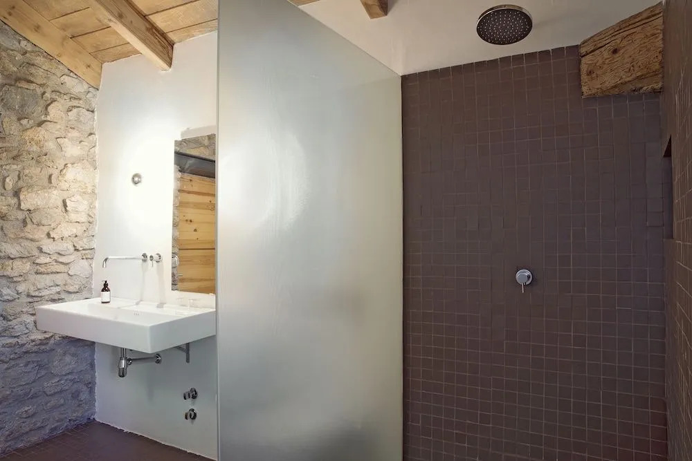 Cal Calsot Casa Rural "Adults Only"
