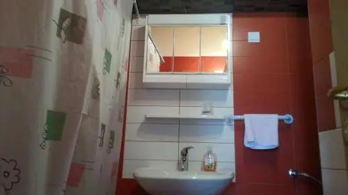 Apartment M&M