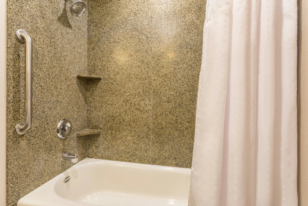 Holiday Inn Express Hotel & Suites Manteca by IHG