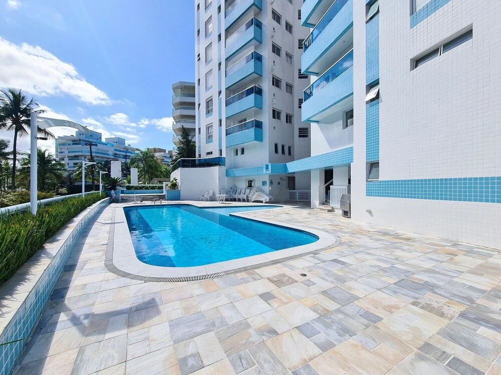 Apartamento Ilha de Milos