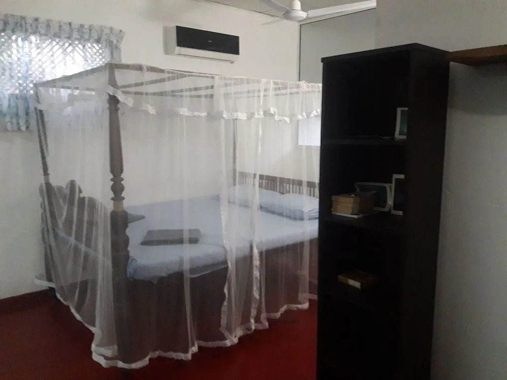 Home Stay Strand