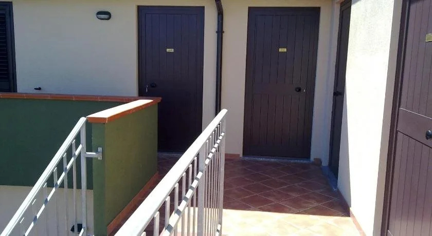 La Locanda del Mare