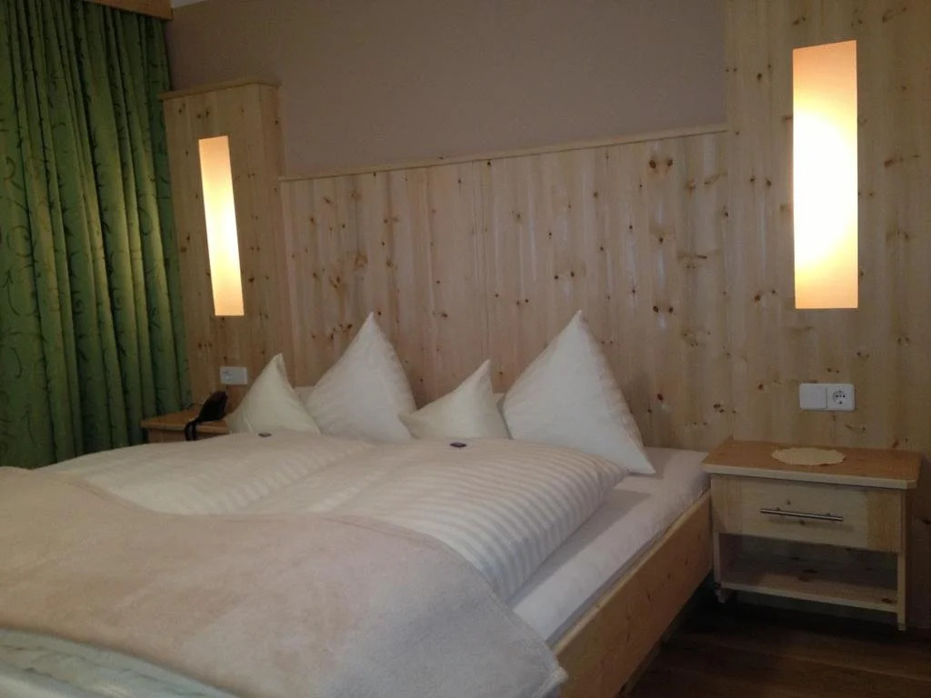 Hotel Thaler