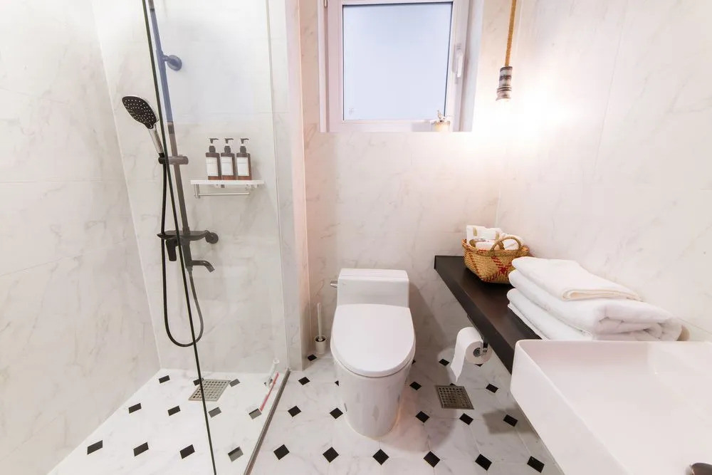 Dokebi Cottage PrivateHouse Seoul