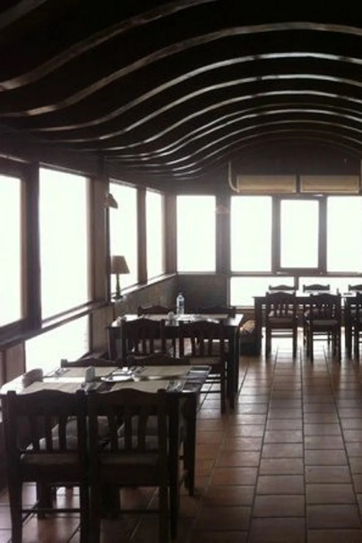 Nesima Resort