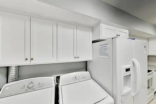11 South Forest Beach Drive Condo Unit 220 Ocean One 2 Bedrooms 2 Bath