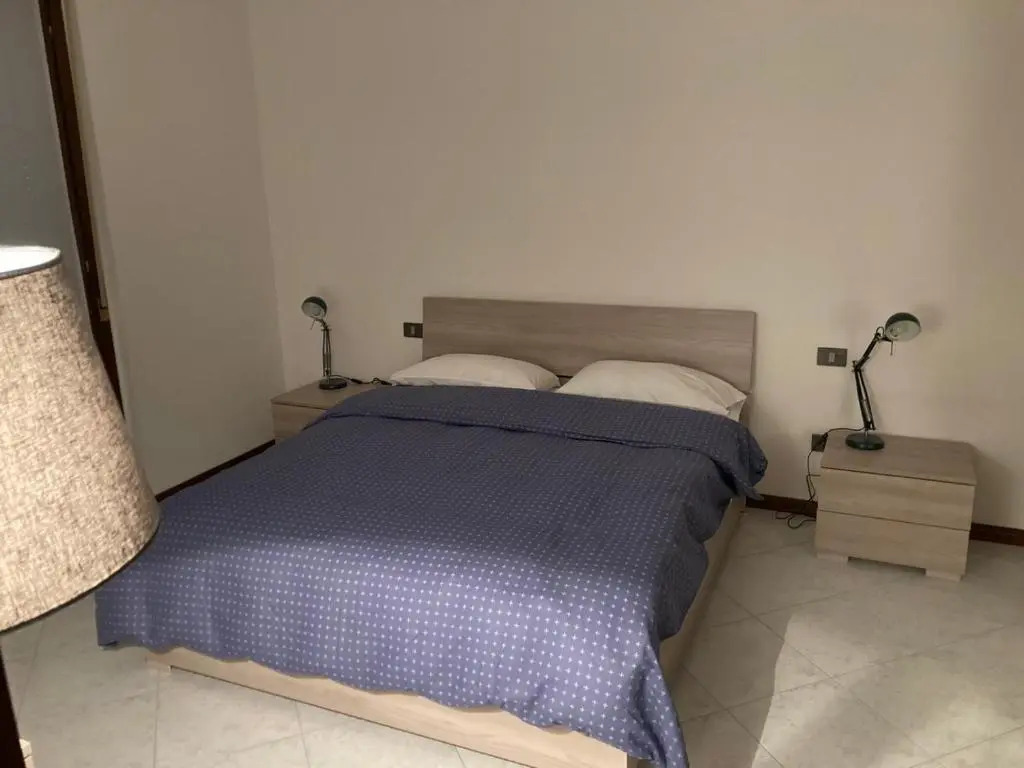 la nostra casa...