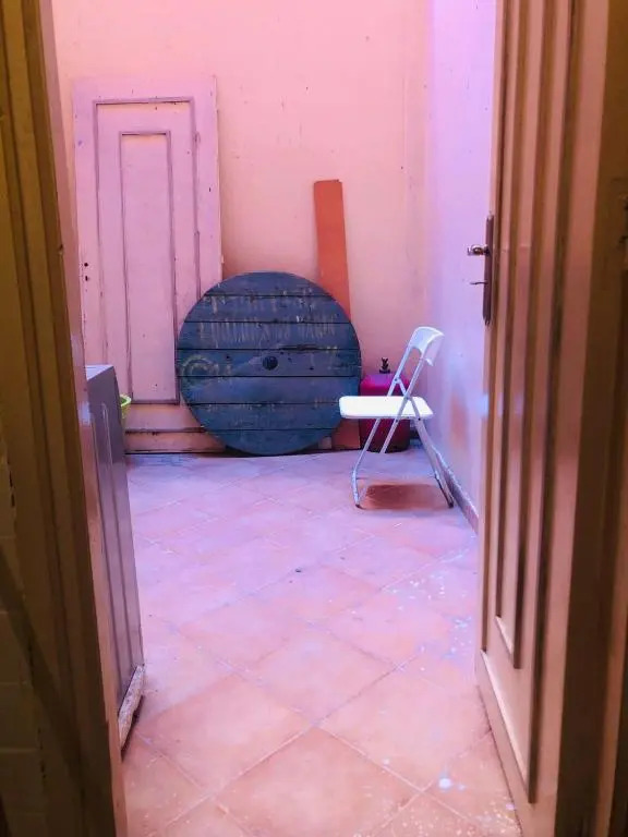 Nice cozy 2-bedroom appartment to relax with your family or friends! Enjoy the pool on a hot summerday