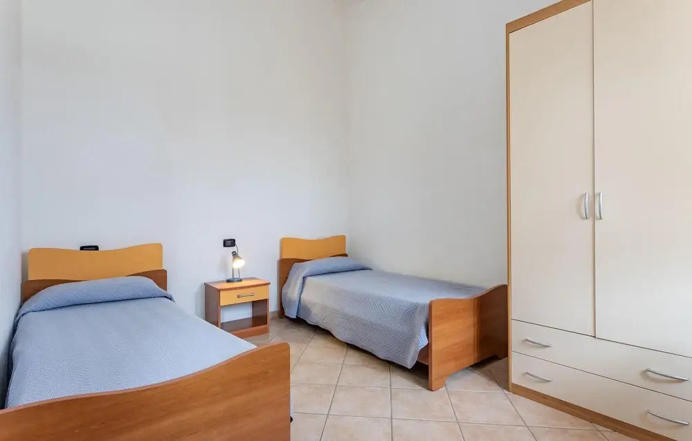 Villa 6