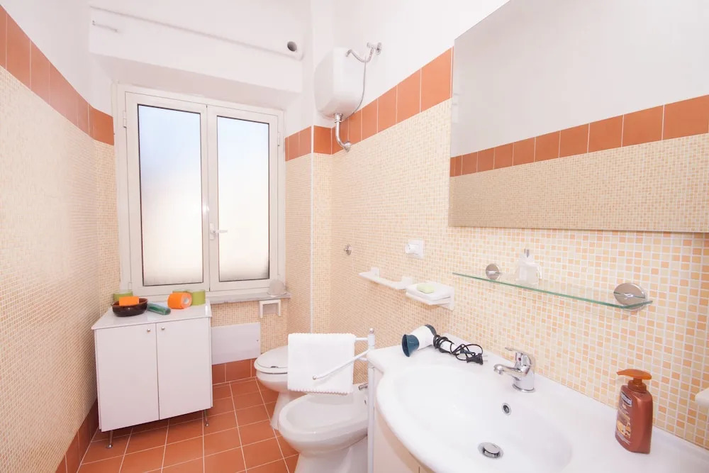 Easylife Roma a pochi passi dal Colosseo