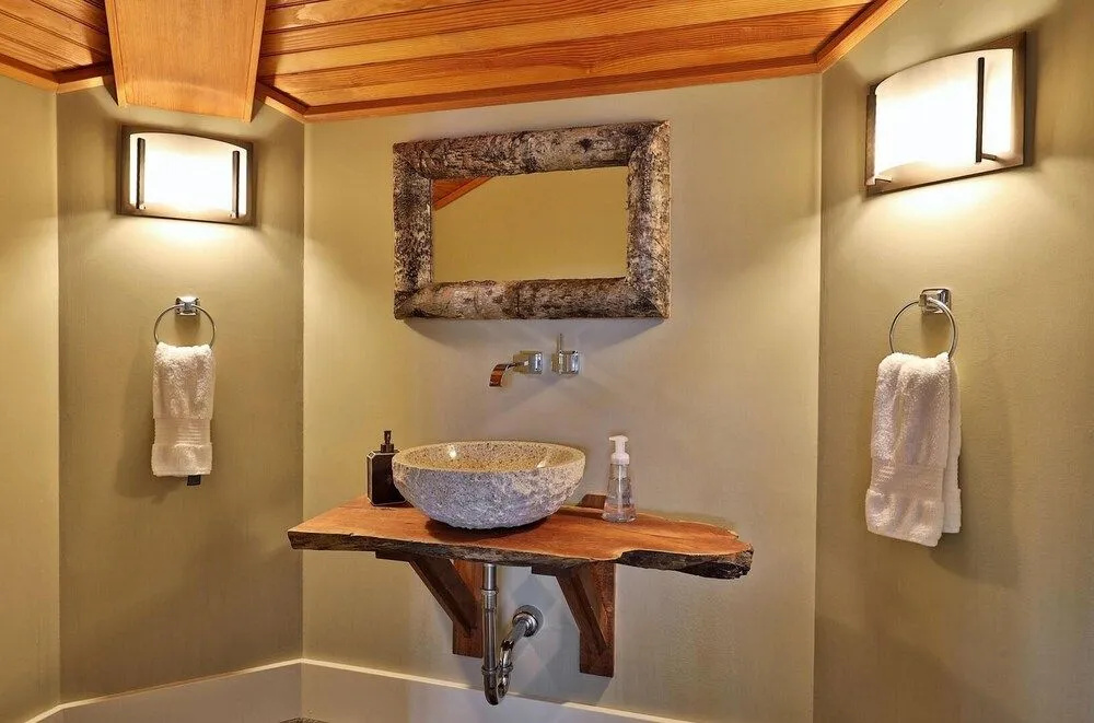 The Vistas 92 at Killington by Killington Vacation Rentals