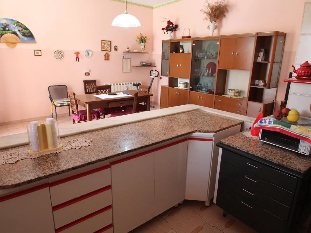 Aragona - Two Bedroom