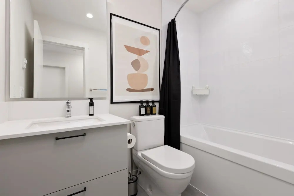Lea Ave Coquitlam 116