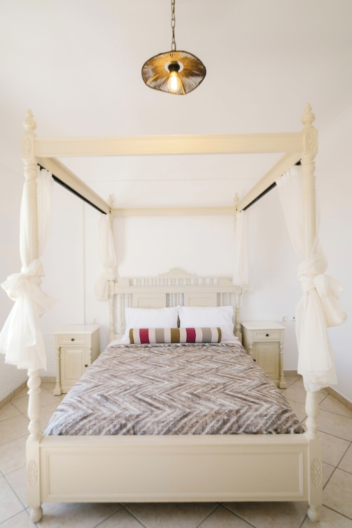 my life suites