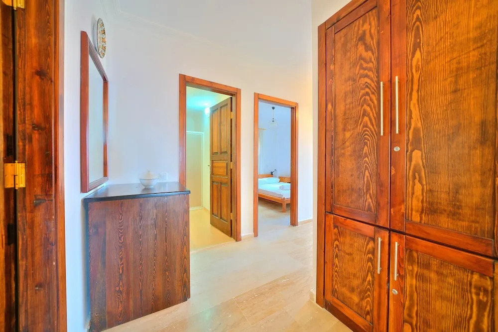 Vena Apartment