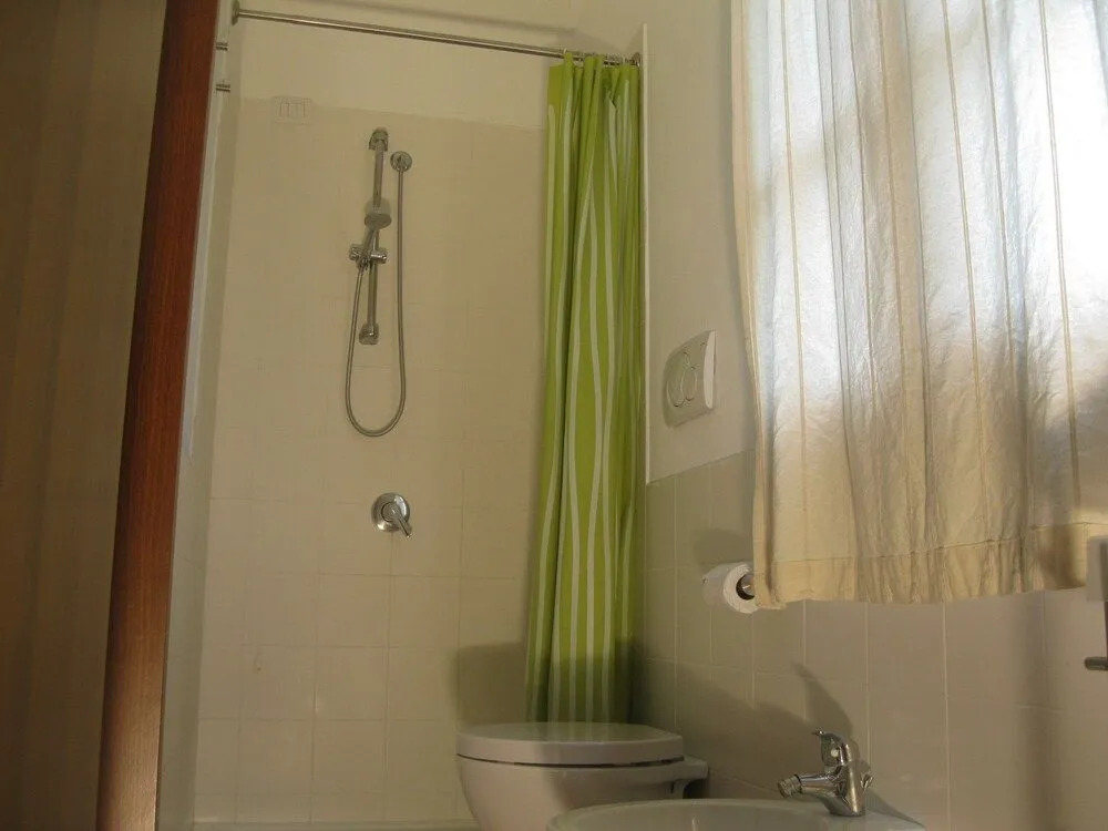 B&B Sa Ingia