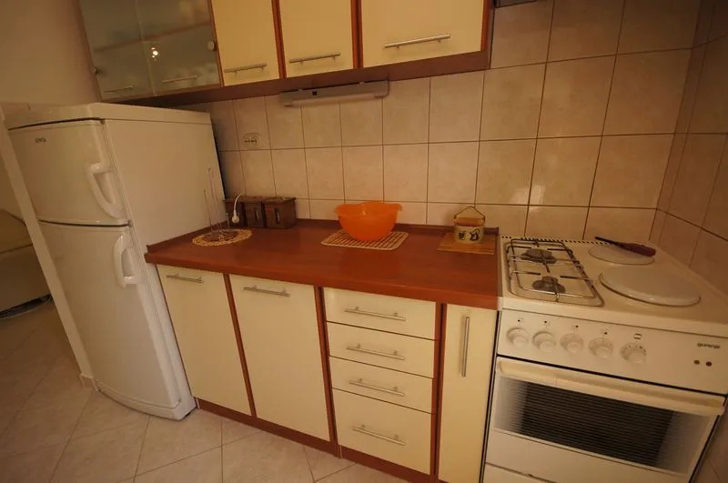 House Paulo3