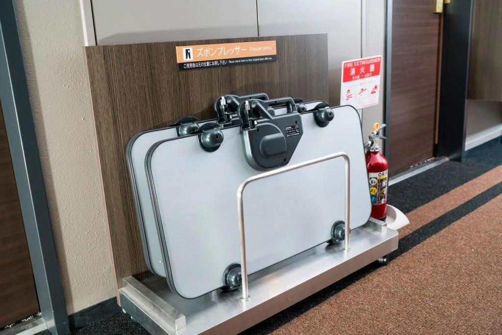 APA Hotel Akihabaraeki-Denkigaiguchi