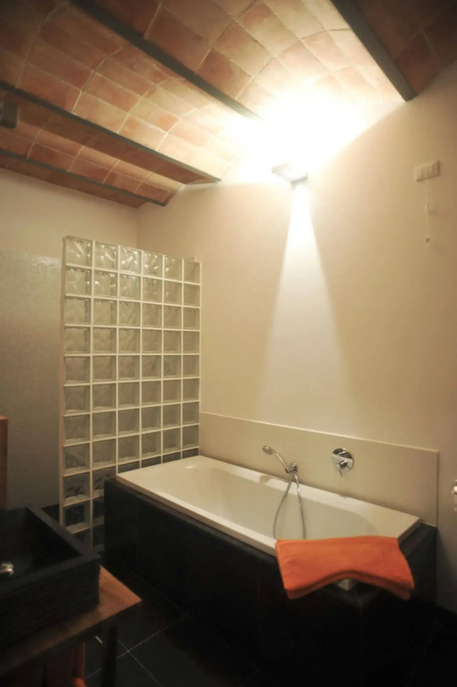 La Vita Nuova Appartements - Appart B&B