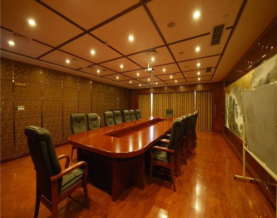 Gongzhou Hotel