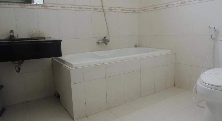 Dai Phuc Hotel