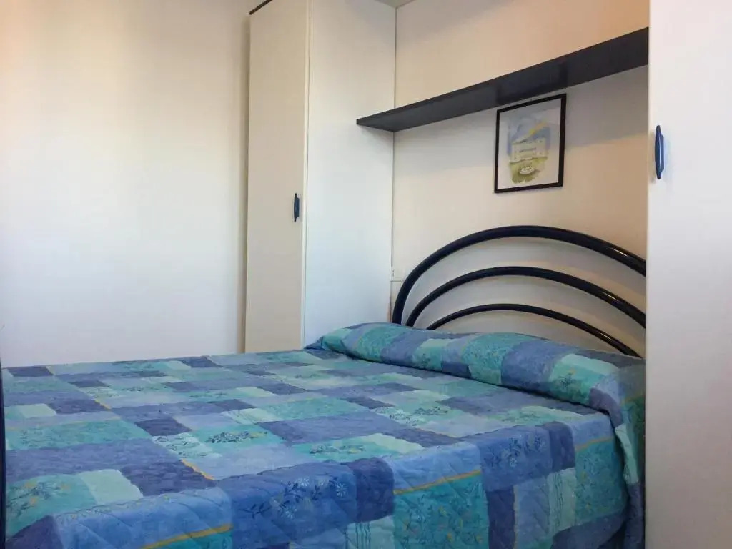 Residence Corallo
