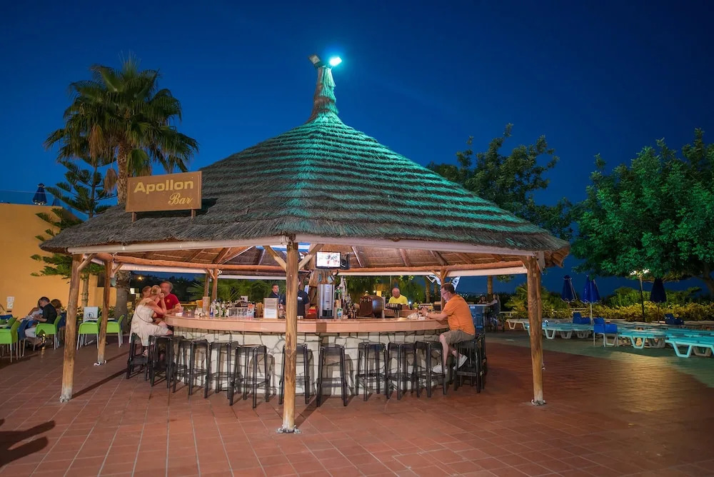 Royal Belvedere - All Inclusive
