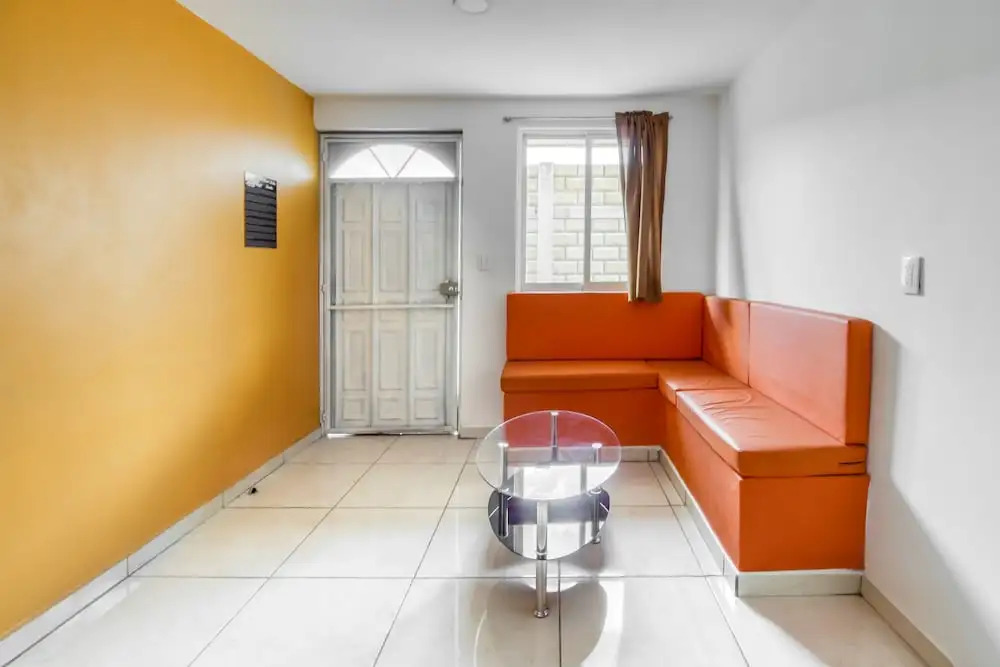 Oyo Hotel Vista Markes