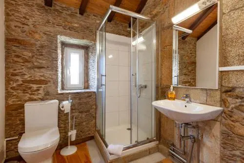 Loft Caminha