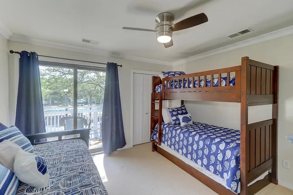 52 Fairway Dunes