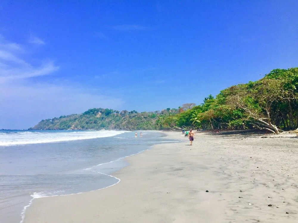 Villa Paloma