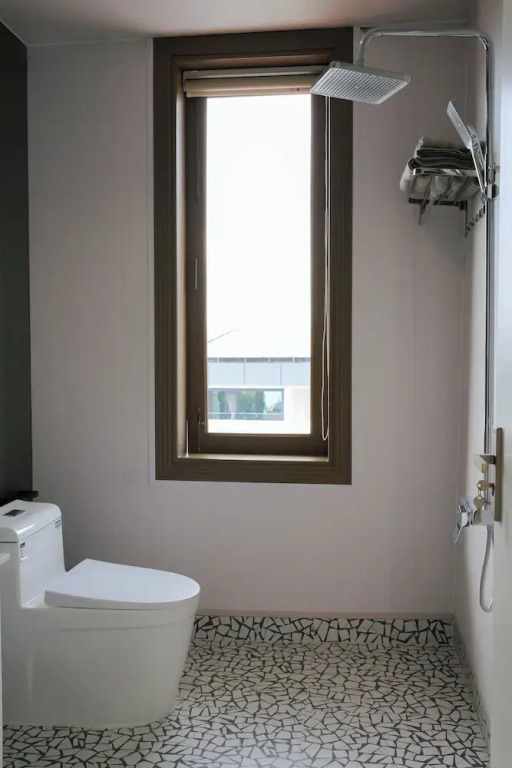 Oasis Villa in Thao Dien