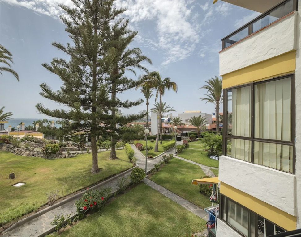 Lightbooking - San Agustin is a must